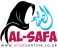 Al Safa Islamic Shop