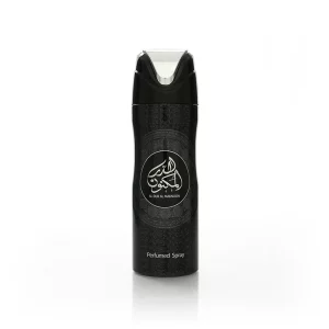 Al Dur Al Maknoon Deodorant