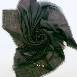 Shawls for Woman Islamic Gift