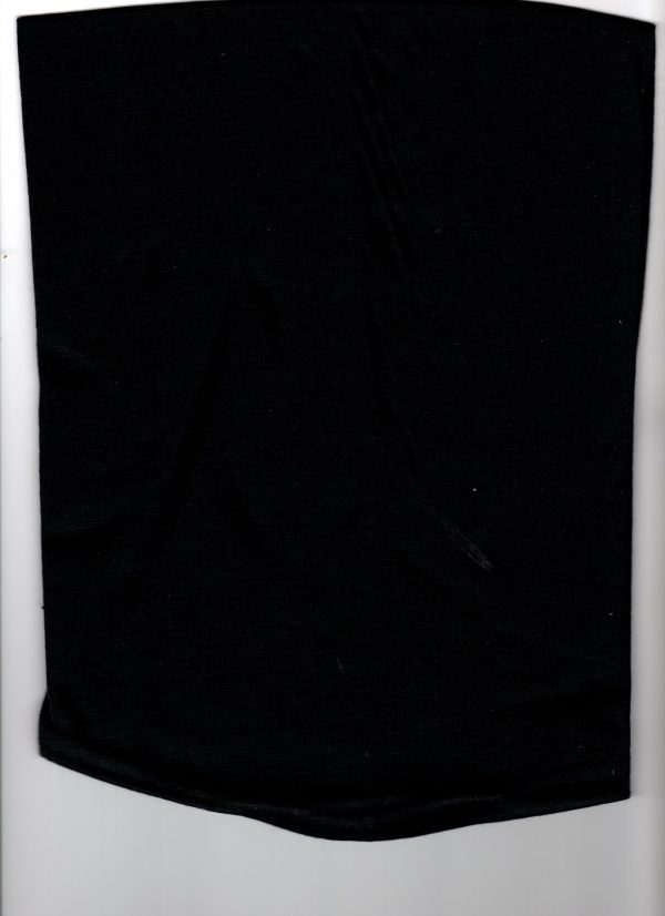 Ladies Hijab - Image 4