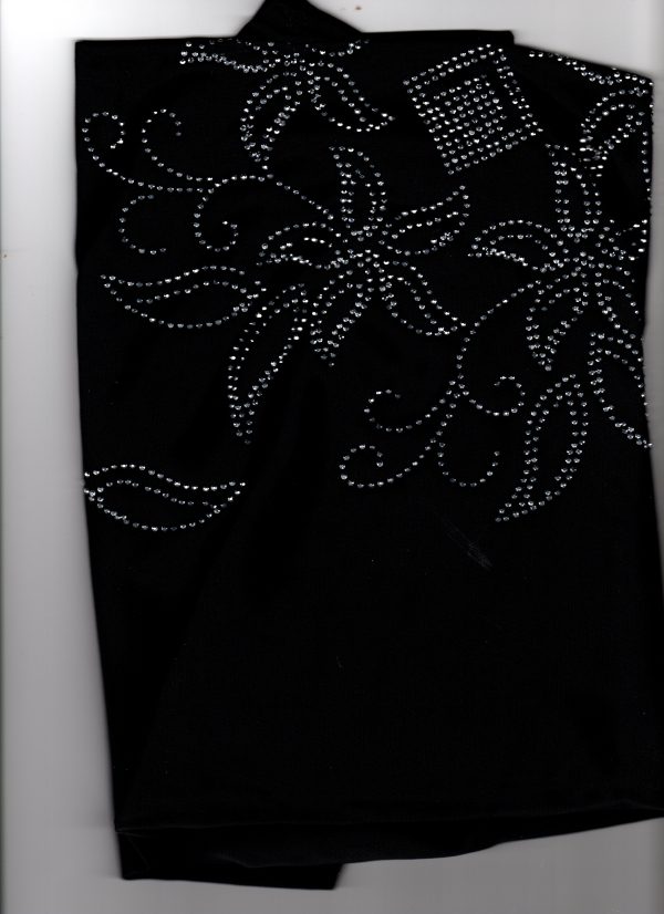 Ladies Hijab - Image 2